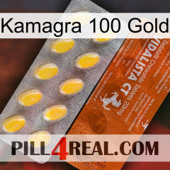 Kamagra 100 Gold 42